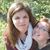 Michelle Harris's profile image