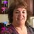 Kathy Carpenter's profile image