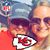 Hannah Jones's profile image