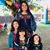 Jeannette Magdaleno's profile image
