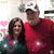 Patti Stanford Vaughan's profile image