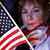 Susan McGinty Bruesch's profile image