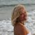 Colleen Peterson's profile image