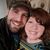 Amanda Fitzwater's profile image