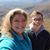 Jennifer Saum's profile image