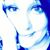 Jenny Parker's profile image