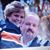 Gary Gray Dunn's profile image