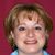 Jody Clevenger's profile image
