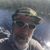 James Koeppel's profile image