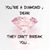 Dorothy Frances Mimi's profile image