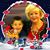 Suzanne Ward Dederick's profile image