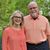 Tami Bethune's profile image