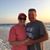 Dale Roberts's profile image