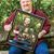Christopher A. Morton's profile image