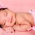 Gisselle Vazquez's profile image