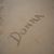 Donna Harper's profile image