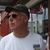 John Benenati's profile image