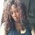 Tarice Sampson's profile image