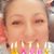 Rosie Halvorson's profile image