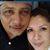 Mayra Sinapellido's profile image