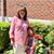 Melissa Toltzis Leva's profile image