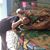 Faiq Afnan's profile image