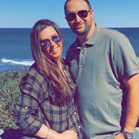 Matthew Manco's profile image