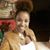 Esther Nzisa's profile image