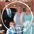 Nedra Patterson Bowman's profile image