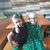 Meghan Hollawell Sheerin's profile image