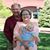 Susan Epperson's profile image