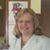 Linda Teale Beck's profile image