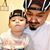Feliciano Manuelito's profile image