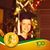 Liz Dixon Evans's profile image
