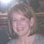 Marilynn Maus's profile image