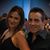 Shellie Smith Brandstetter's profile image