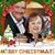 Sandy Hyler Kinchen's profile image