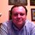 Tomasz Powrozniak's profile image
