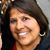 Veronica Castro Gonzales's profile image