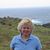 Ann Hunt's profile image