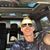 Ryan J. DeLaune's profile image