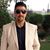 Rafal Atheer's profile image