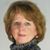 Sue Stokes Woodcock's profile image