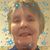 Jane L. Grider's profile image