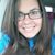 Jennifer Charlton-Dennis's profile image