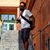 Deon Dickerson's profile image