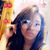 Charmelle Nichole Parrott's profile image