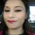 Maria Ramirez's profile image
