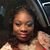 Sheneka Pryor's profile image