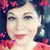 Sandra Nevarez-Hernandez's profile image